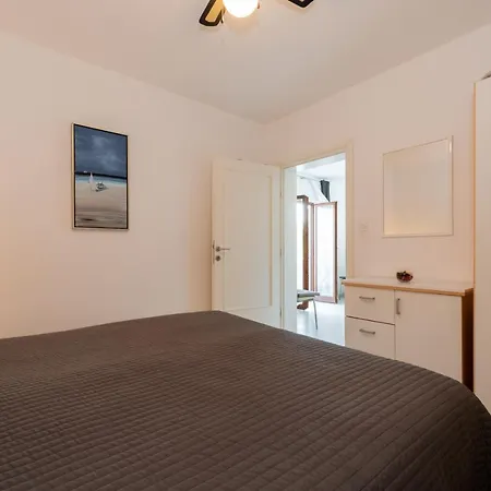Apartment Kos *