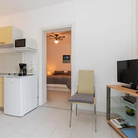 Apartment Kos *