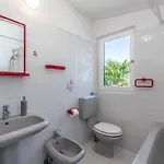 Appartamento Kos