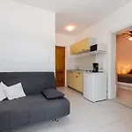 Kos Appartamento *