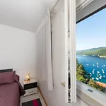 Appartamento Kos Rabac