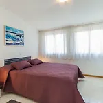 Kos Appartamento Rabac