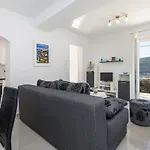 Kos Appartamento Rabac
