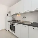 Kos * Rabac