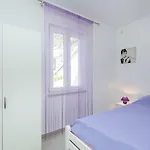 Kos Appartamento