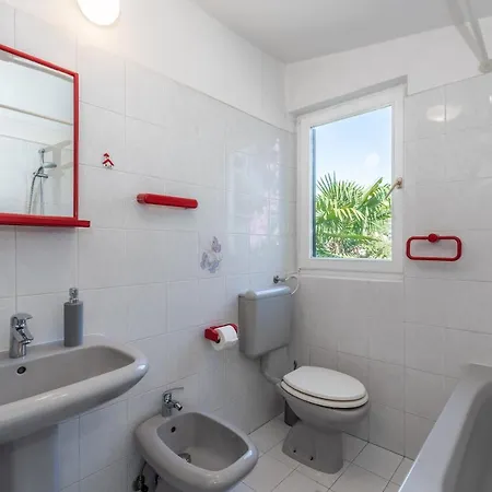 Appartement Kos