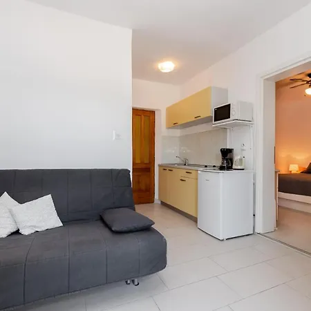 Kos Appartement *