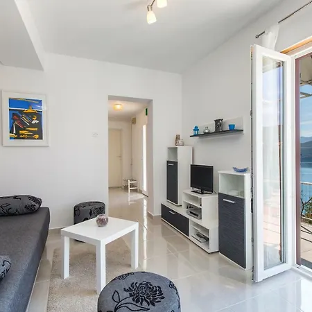 Kos Apartamento