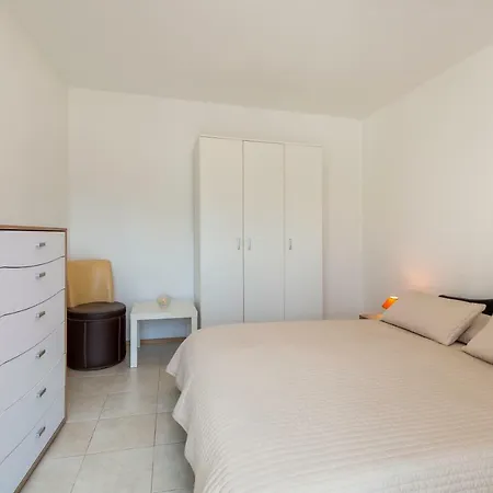 Kos Appartement *