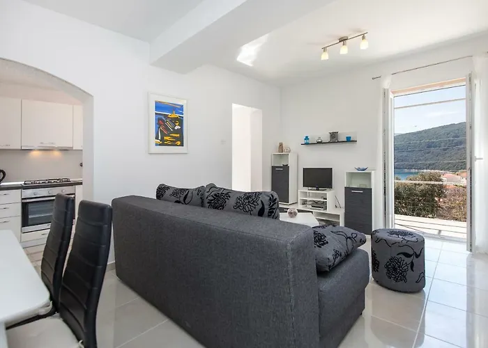 Kos شقة غاباس